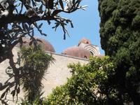 San Giovanni, Palermo