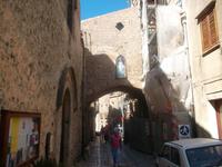 Erice