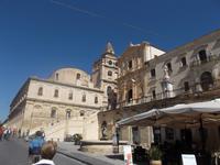 Noto