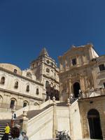 Noto