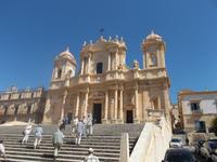 Noto