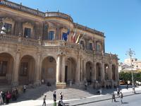 Noto