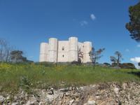 Castel del Monte