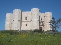 Castel del Monte