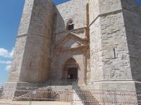 Castel del Monte