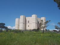 Castel del Monte