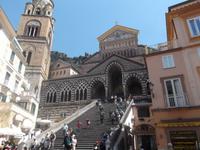 Dom zu Amalfi