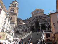 Dom zu Amalfi
