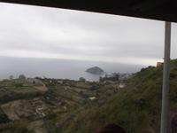 Rundfahrt auf Ischia