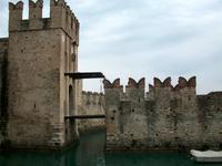 Sirmione