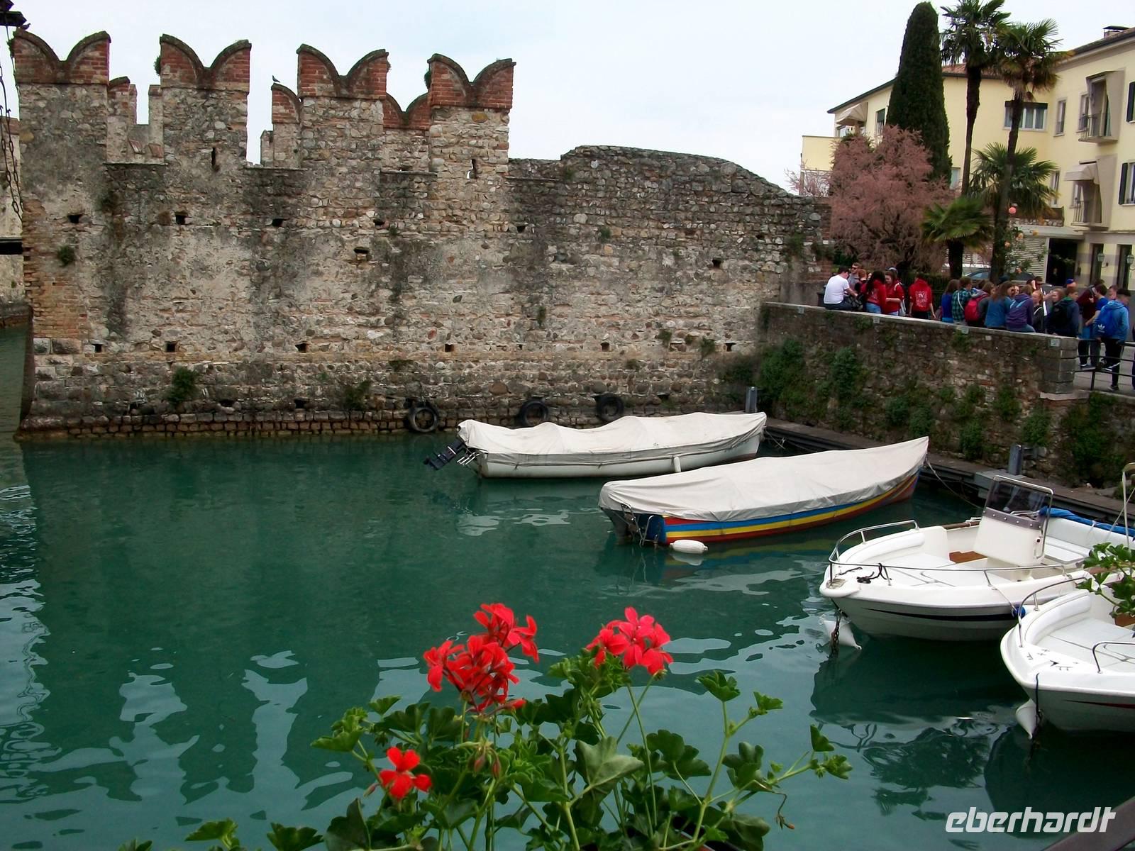 Sirmione