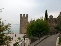 Sirmione