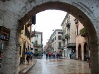Verona