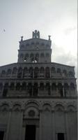 Lucca 
