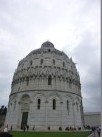 Pisa 