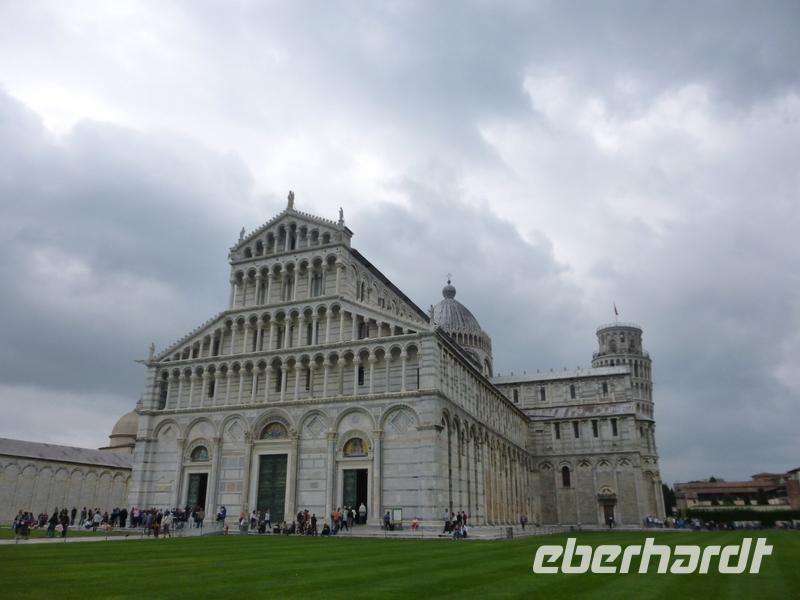 Pisa 