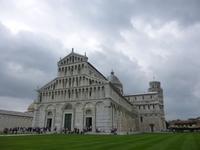 Pisa 