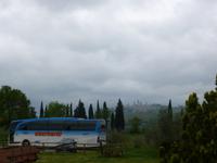 il vecchio maneggio agriturismo 