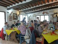 il vecchio maneggio agriturismo 