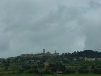 Volterra 