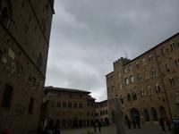 Volterra 