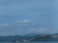 Portoferraio Elba 
