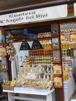 Aleatico und andere Leckereien Elbas