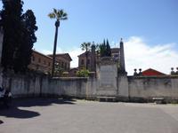 Aventin_Malteser (1)