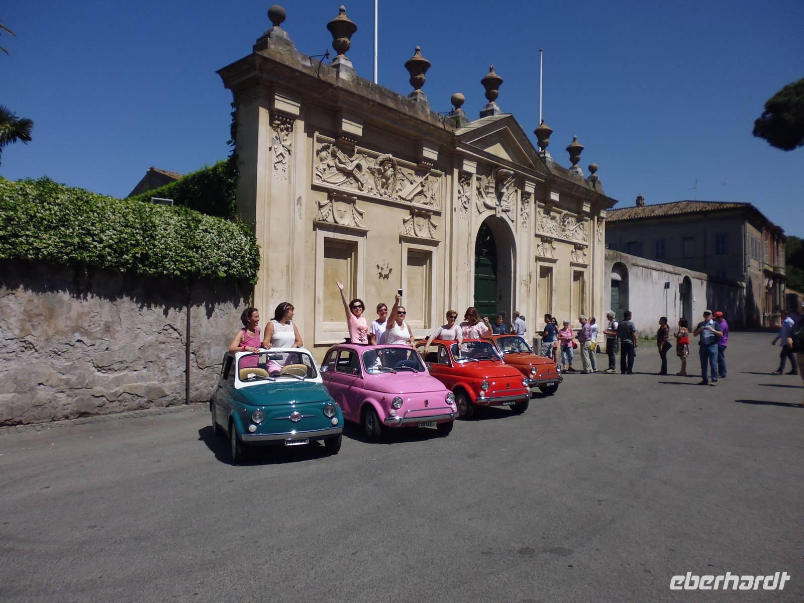 Aventin_Malteser (4)