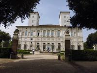 Borghese_Palazzo_Gartenfront (2)