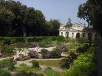 Borghese_Villa (5)