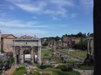 Kapitolinische_Museen_Forumsblick (1)