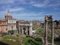 Kapitolinische_Museen_Forumsblick (2)