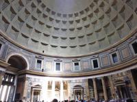 Pantheon