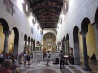 Santa_Maria_Sopra_Minerva (1)