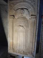 Santa_Maria_sopra_Minerva_Angelico