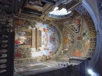 Santa_Maria_sopra_Minerva_Carafakapelle_Lippi (2)