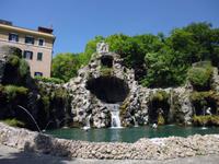 Vatikanische_Gärten (11)