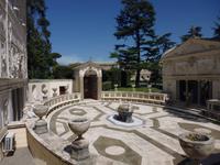 Vatikanische_Gärten (12)