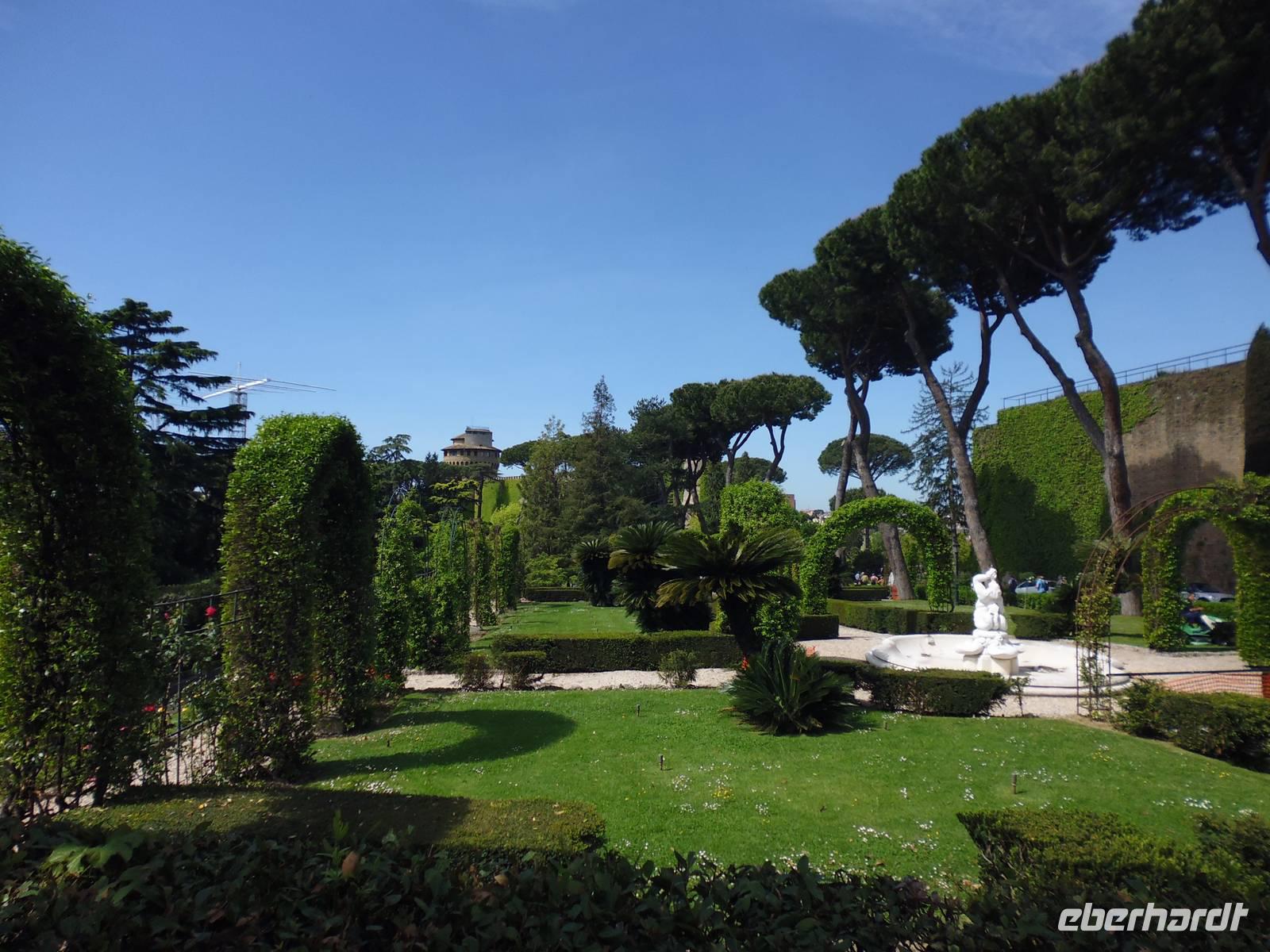 Vatikanische_Gärten (3)