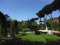 Vatikanische_Gärten (3)