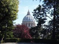 Vatikanische_Gärten (6)