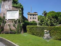 Vatikanische_Gärten (8)