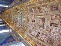 Vatikanische_Museen_Kartensaal (2)