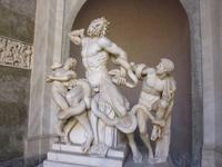 Vatikanische_Museen_Laokoon