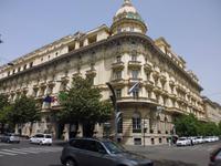 Via_Veneto_Excelsior