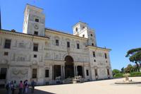 Villa Medici