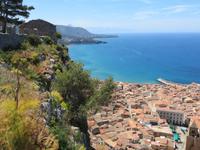 Cefalu