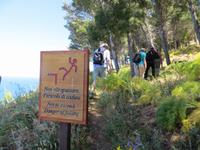 Danger _ aber trotzdem!