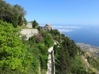 Monte Erice